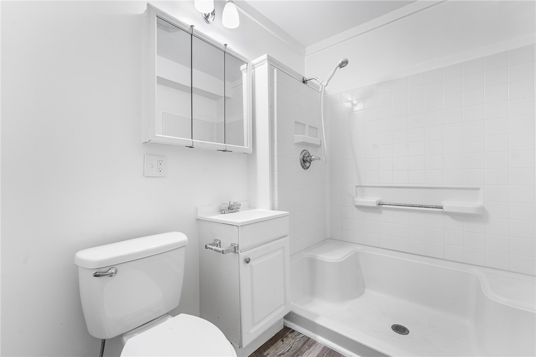 65 Mill Street Woonsocket, RI 02895 - Photo 32 of 50