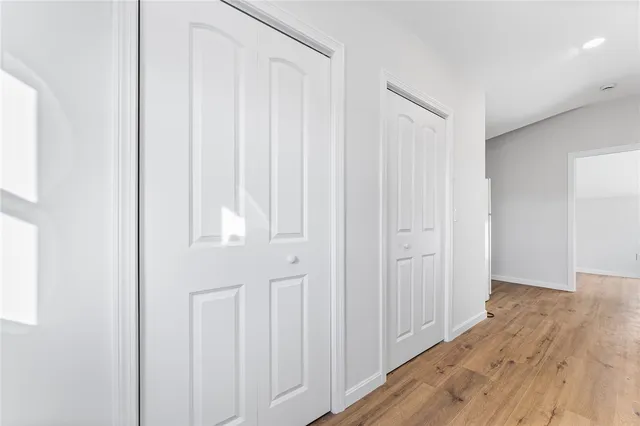 $590,900 | 65 Mill Street, Woonsocket, RI 02895