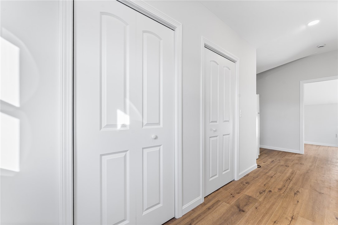 65 Mill Street Woonsocket, RI 02895 - Photo 33 of 50