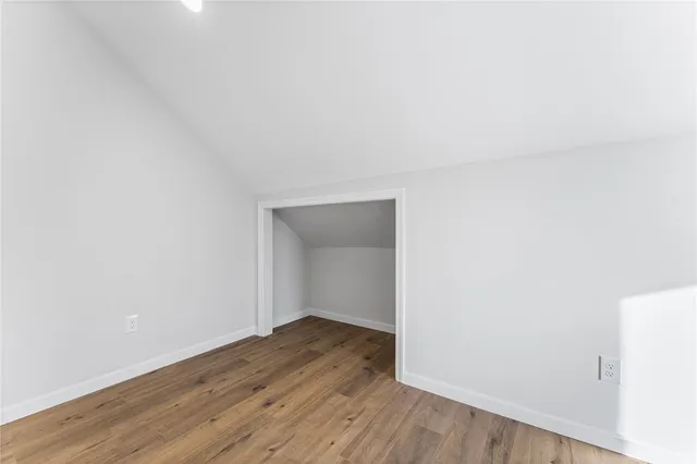 $590,900 | 65 Mill Street, Woonsocket, RI 02895