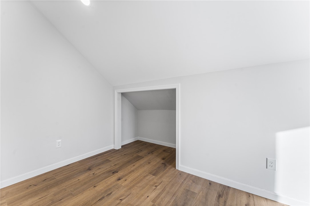 65 Mill Street Woonsocket, RI 02895 - Photo 34 of 50