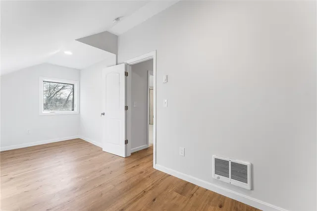 $590,900 | 65 Mill Street, Woonsocket, RI 02895