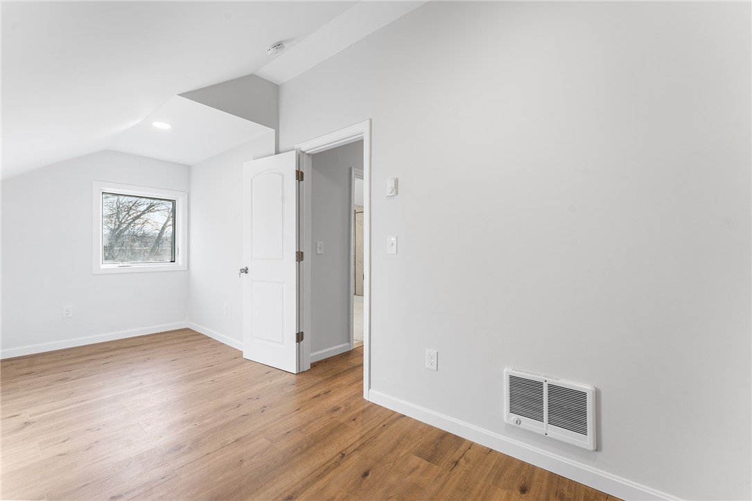 65 Mill Street Woonsocket, RI 02895 - Photo 35 of 50