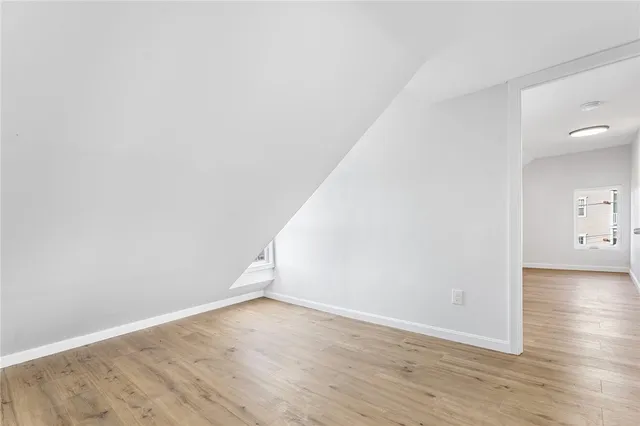 $590,900 | 65 Mill Street, Woonsocket, RI 02895