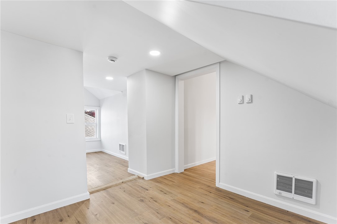 65 Mill Street Woonsocket, RI 02895 - Photo 37 of 50