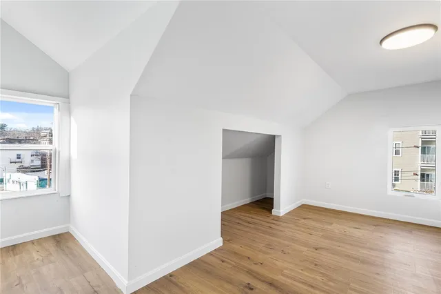 $590,900 | 65 Mill Street, Woonsocket, RI 02895