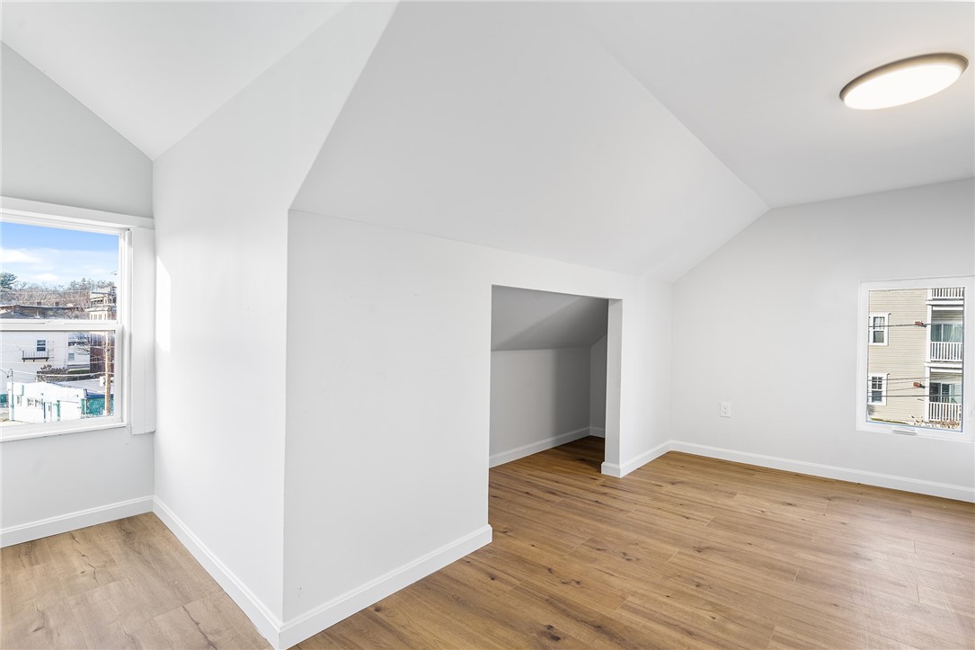 65 Mill Street Woonsocket, RI 02895 - Photo 38 of 50