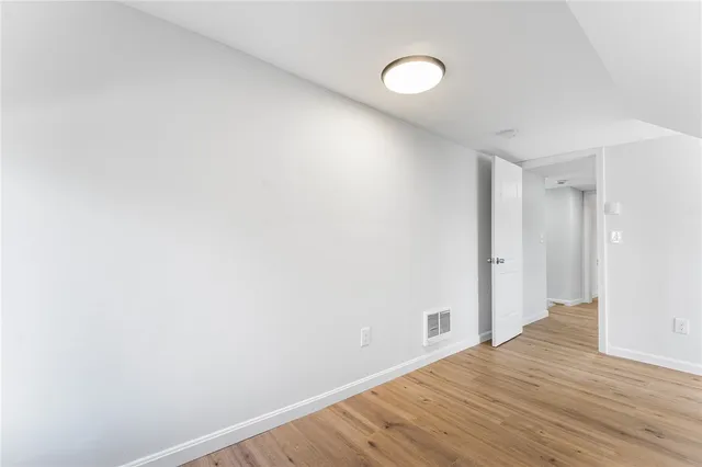 $590,900 | 65 Mill Street, Woonsocket, RI 02895