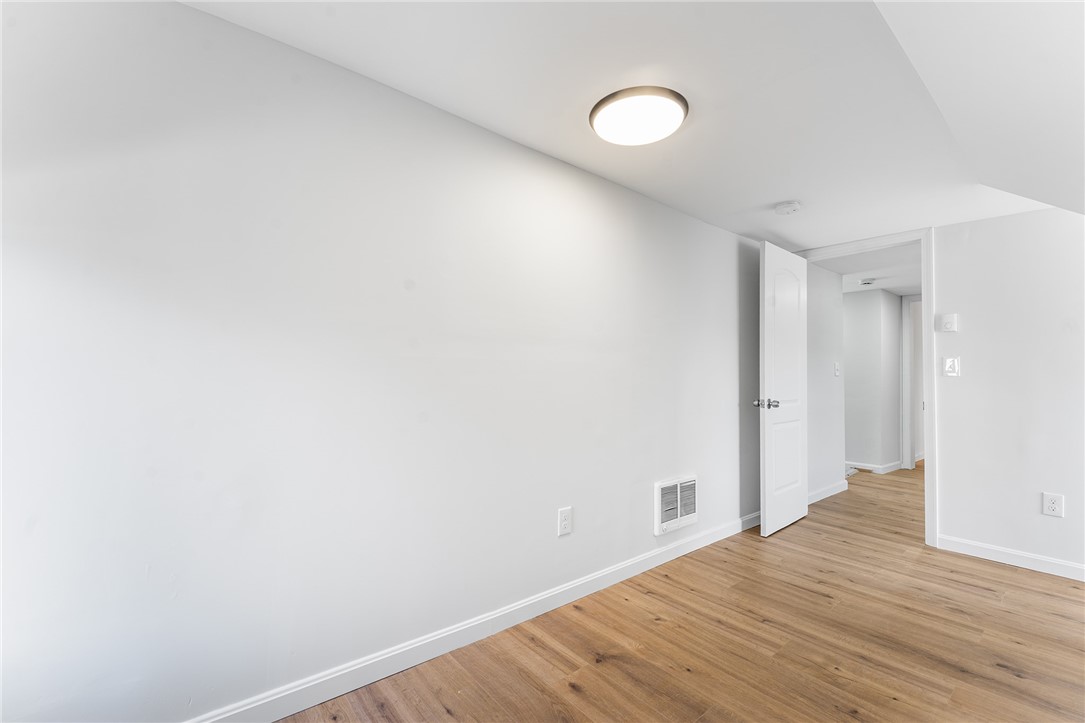 65 Mill Street Woonsocket, RI 02895 - Photo 39 of 50