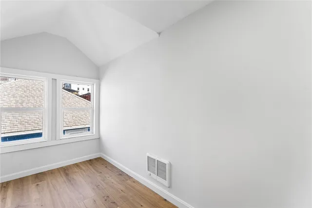 $590,900 | 65 Mill Street, Woonsocket, RI 02895