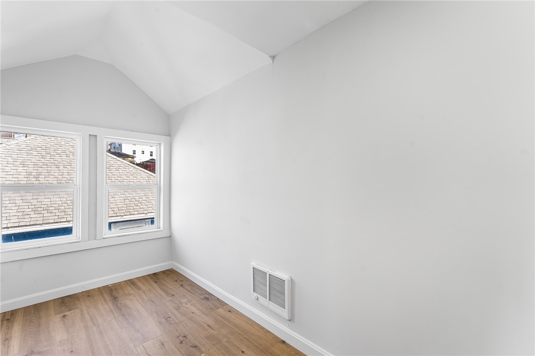 65 Mill Street Woonsocket, RI 02895 - Photo 40 of 50