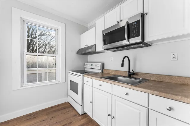 $590,900 | 65 Mill Street, Woonsocket, RI 02895