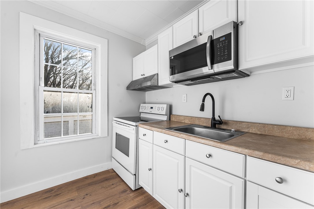 65 Mill Street Woonsocket, RI 02895 - Photo 4 of 50