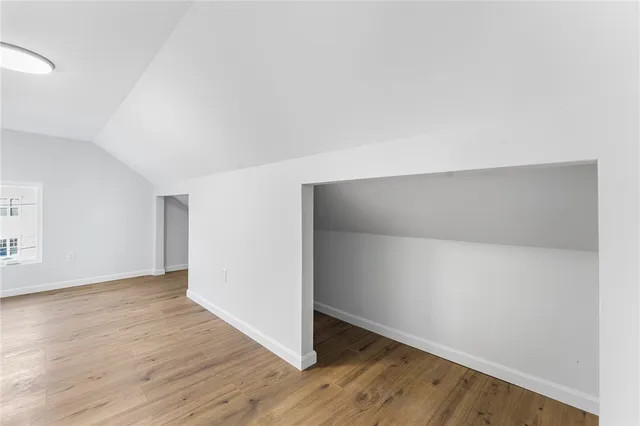 $590,900 | 65 Mill Street, Woonsocket, RI 02895