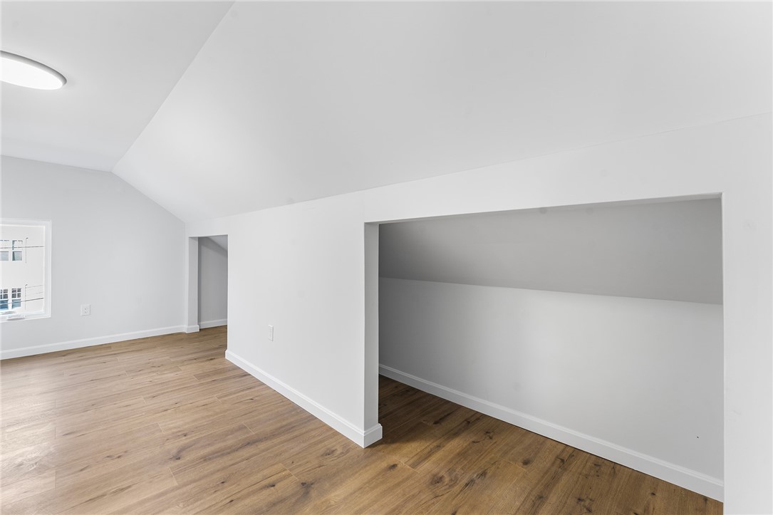 65 Mill Street Woonsocket, RI 02895 - Photo 41 of 50