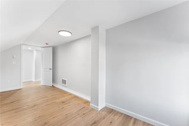 $590,900 | 65 Mill Street, Woonsocket, RI 02895