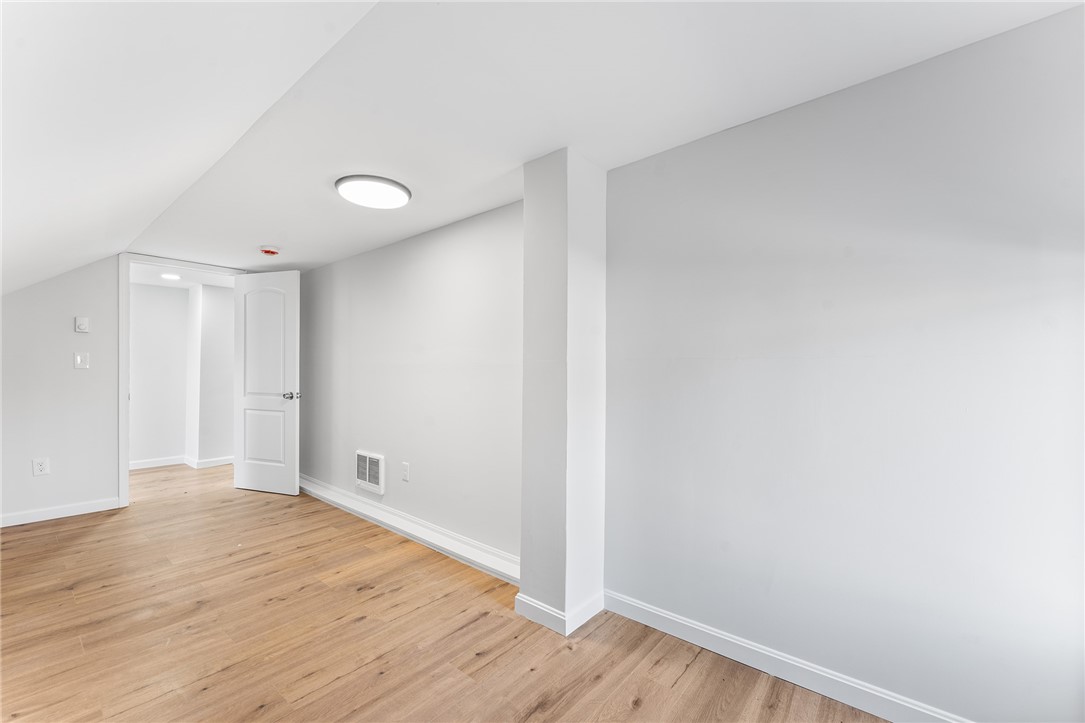 65 Mill Street Woonsocket, RI 02895 - Photo 42 of 50