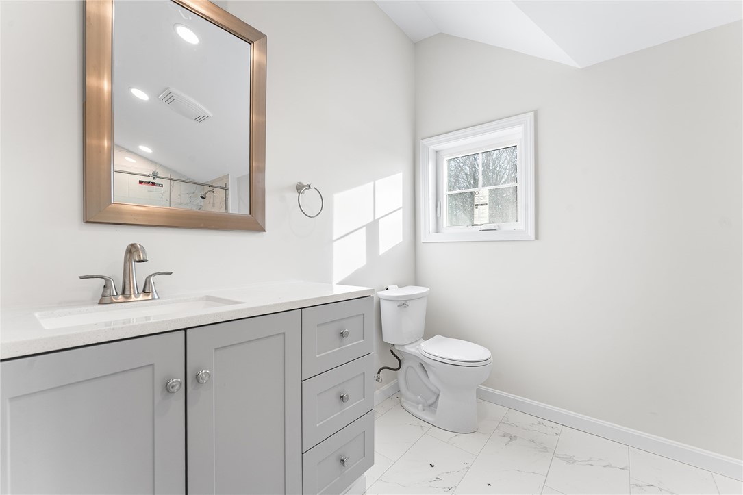 65 Mill Street Woonsocket, RI 02895 - Photo 43 of 50