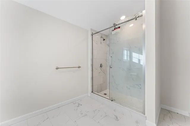 $590,900 | 65 Mill Street, Woonsocket, RI 02895