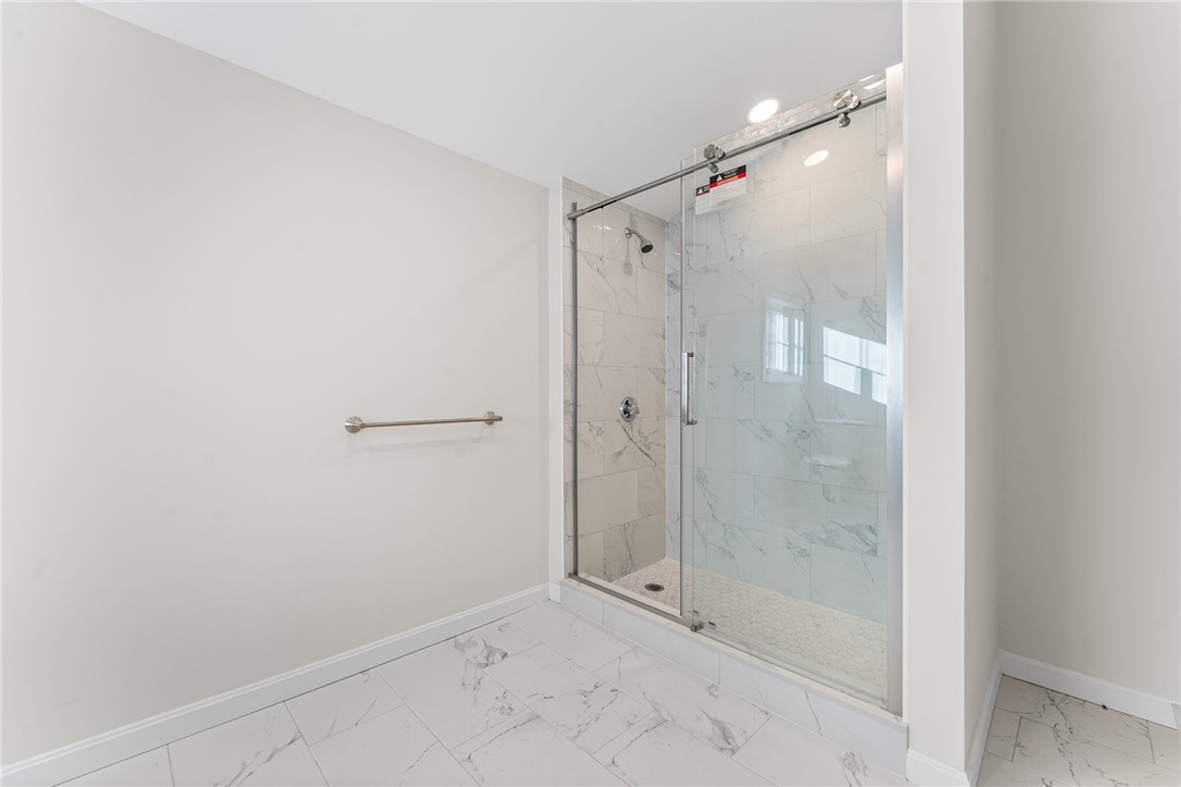 65 Mill Street Woonsocket, RI 02895 - Photo 44 of 50