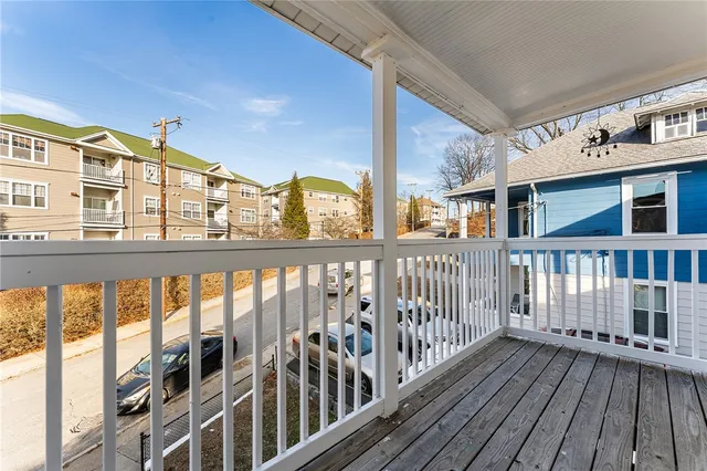 $590,900 | 65 Mill Street, Woonsocket, RI 02895