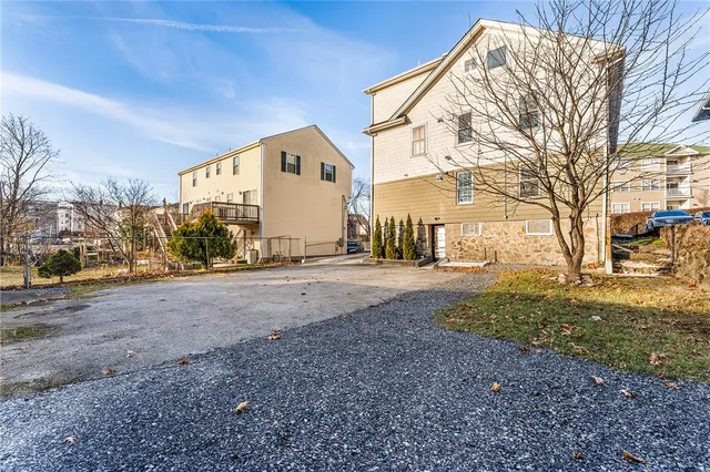 $590,900 | 65 Mill Street, Woonsocket, RI 02895