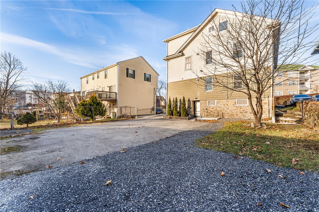 65 Mill Street Woonsocket, RI 02895 - Photo 47 of 50