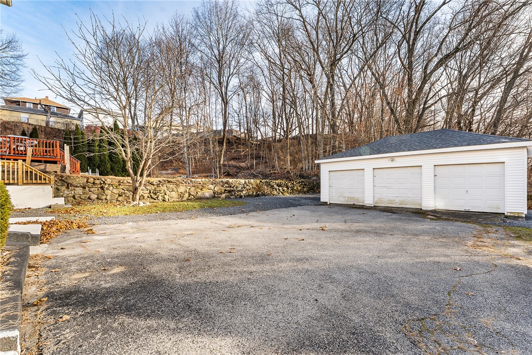 65 Mill Street Woonsocket, RI 02895 - Photo 48 of 50