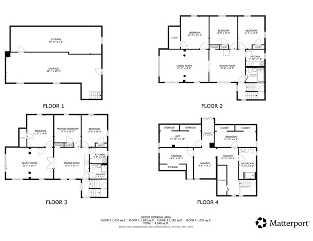 $590,900 | 65 Mill Street, Woonsocket, RI 02895