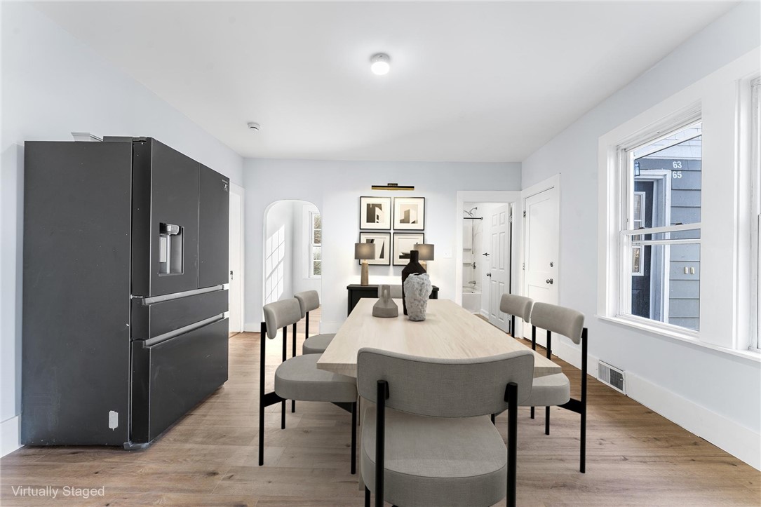 65 Mill Street Woonsocket, RI 02895 - Photo 5 of 50