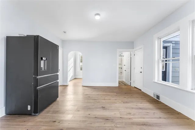 $590,900 | 65 Mill Street, Woonsocket, RI 02895