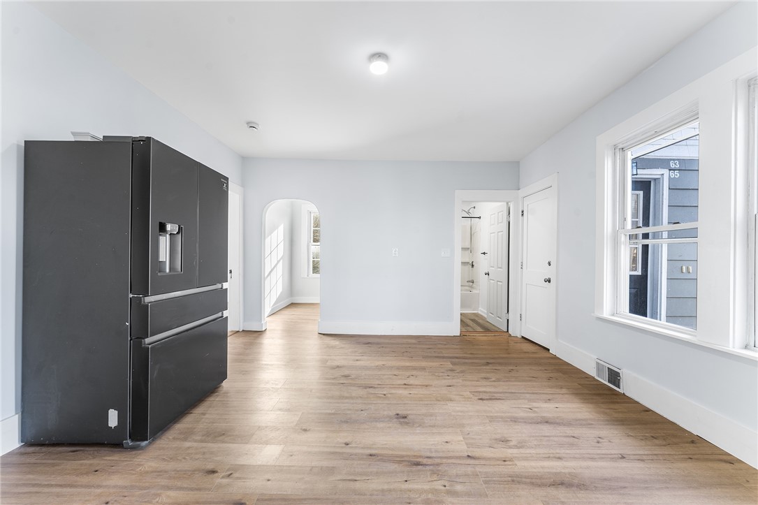 65 Mill Street Woonsocket, RI 02895 - Photo 6 of 50