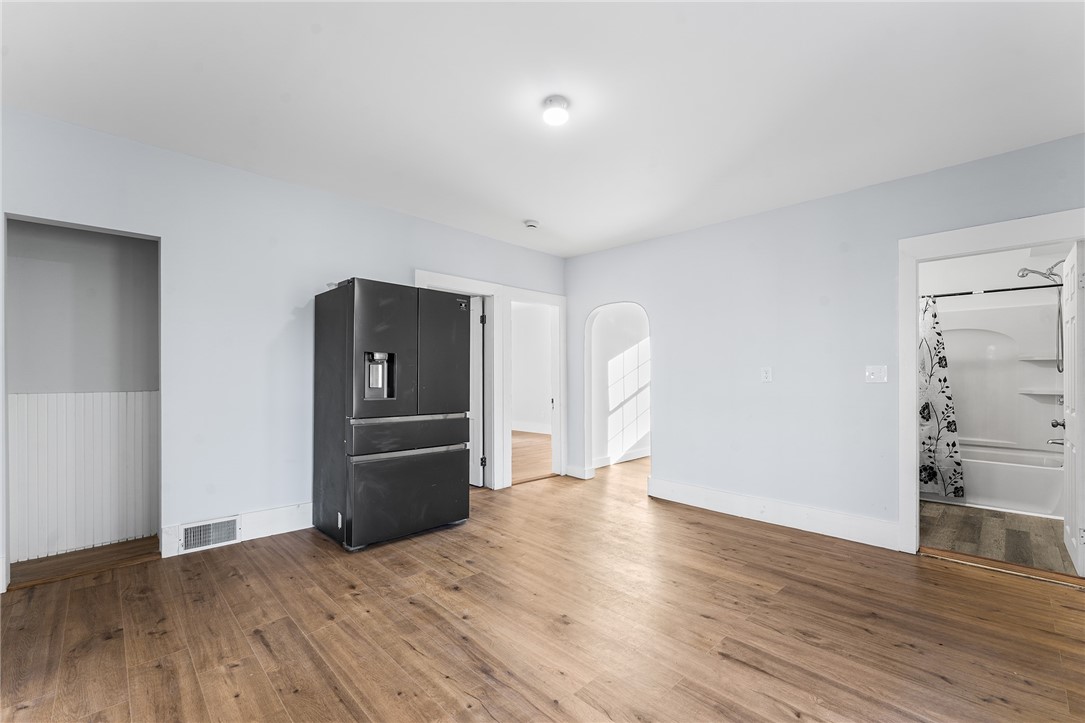 65 Mill Street Woonsocket, RI 02895 - Photo 7 of 50