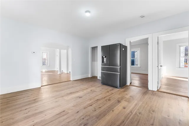 $590,900 | 65 Mill Street, Woonsocket, RI 02895