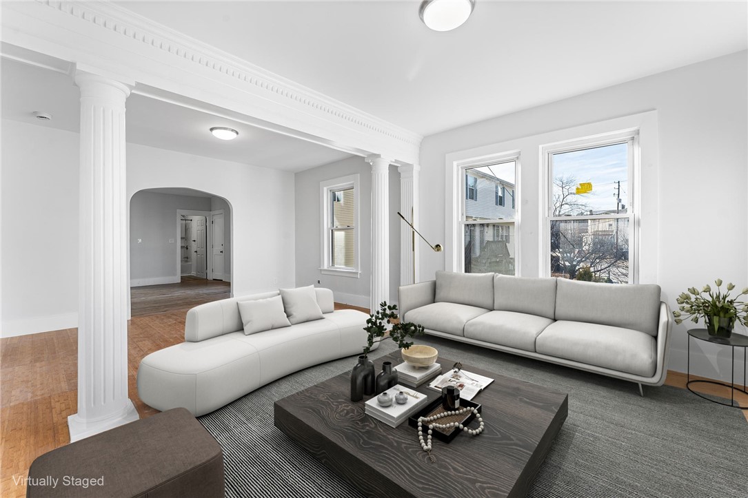 65 Mill Street Woonsocket, RI 02895 - Photo 9 of 50