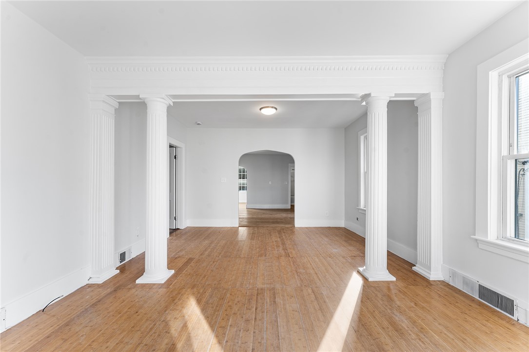 65 Mill Street Woonsocket, RI 02895 - Photo 10 of 50