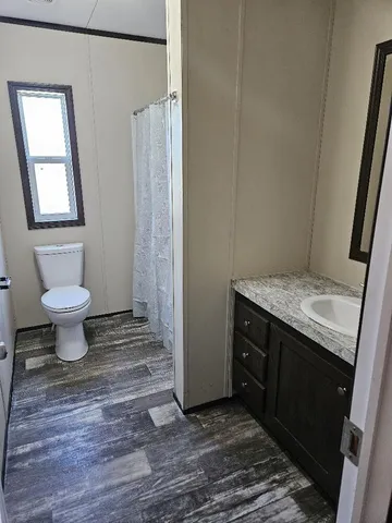 $124,900 | 108 North Canadian Street, Wheeler, TX 79096