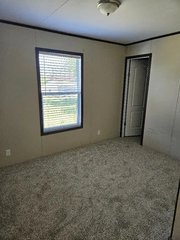 $124,900 | 108 North Canadian Street, Wheeler, TX 79096