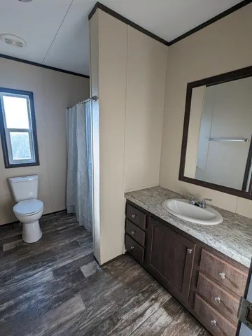 $124,900 | 108 North Canadian Street, Wheeler, TX 79096