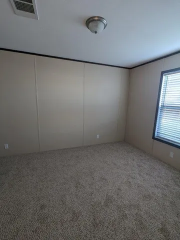 $124,900 | 108 North Canadian Street, Wheeler, TX 79096