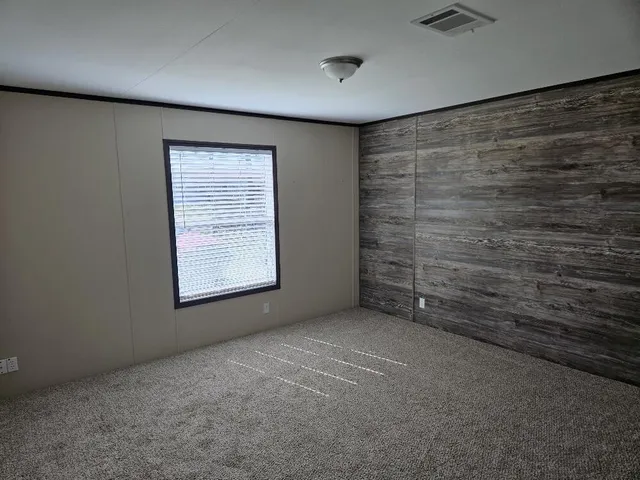 $124,900 | 108 North Canadian Street, Wheeler, TX 79096