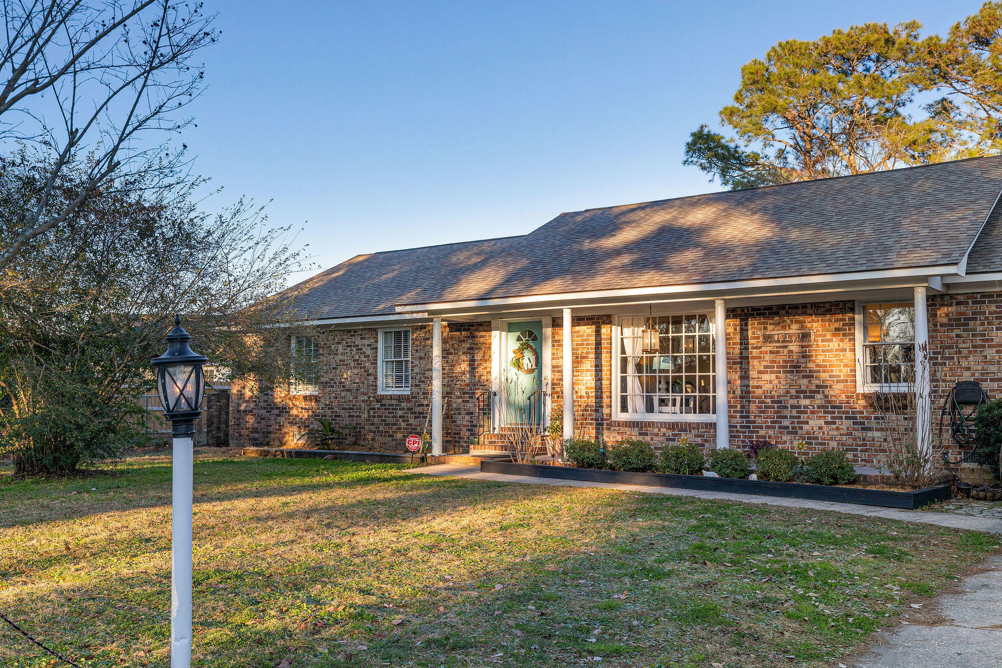 1206 Secessionville Road Charleston, SC 29412 - Photo 1 of 42 main