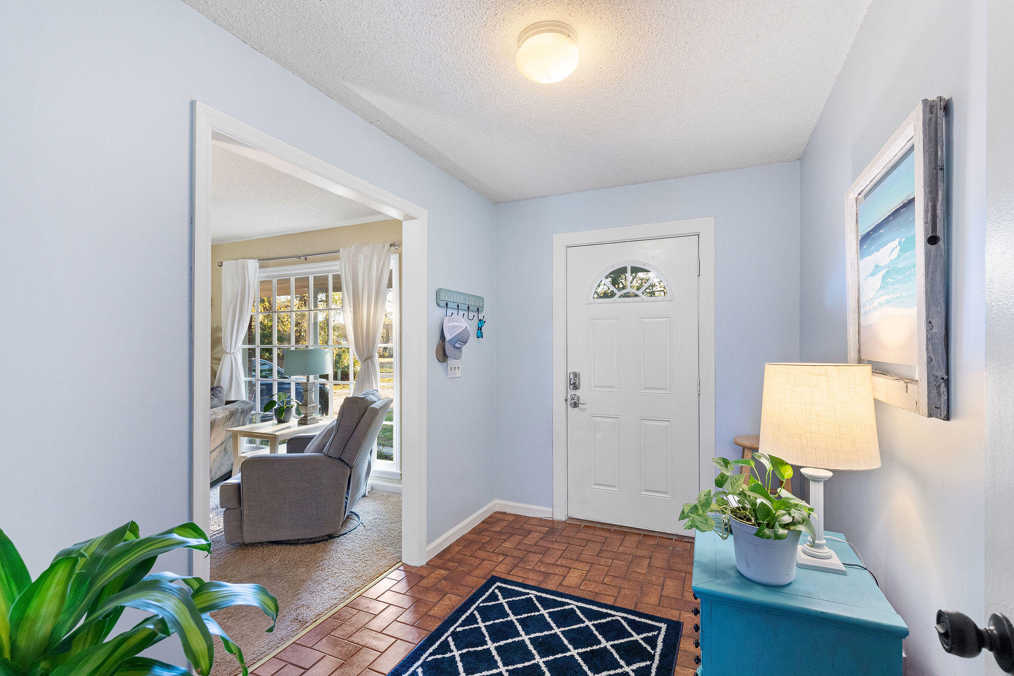 1206 Secessionville Road Charleston, SC 29412 - Photo 10 of 42 1206SecessionvilleRoad-KeenEyeMarketing-
