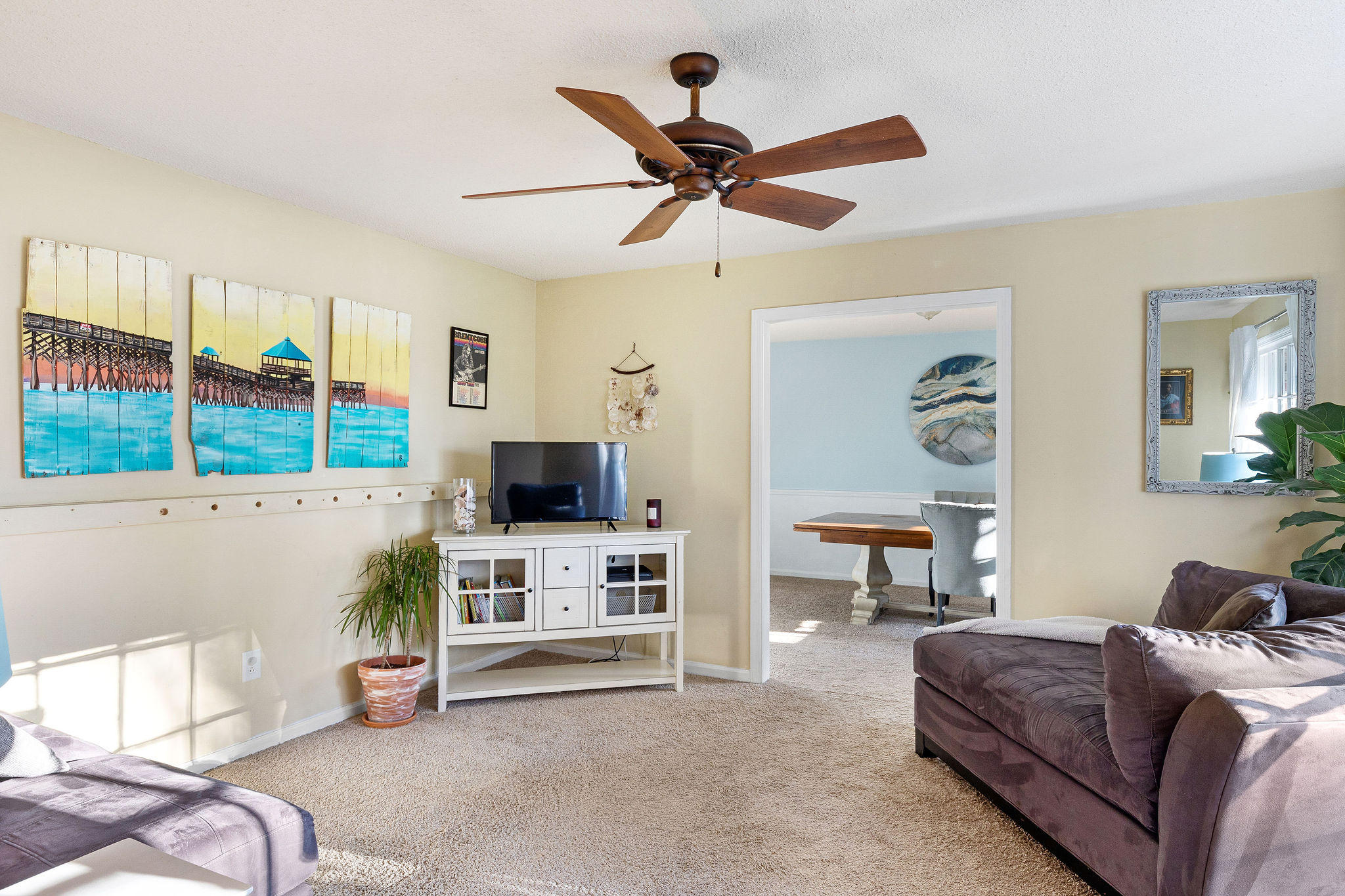 1206 Secessionville Road Charleston, SC 29412 - Photo 11 of 42 1206SecessionvilleRoad-KeenEyeMarketing-