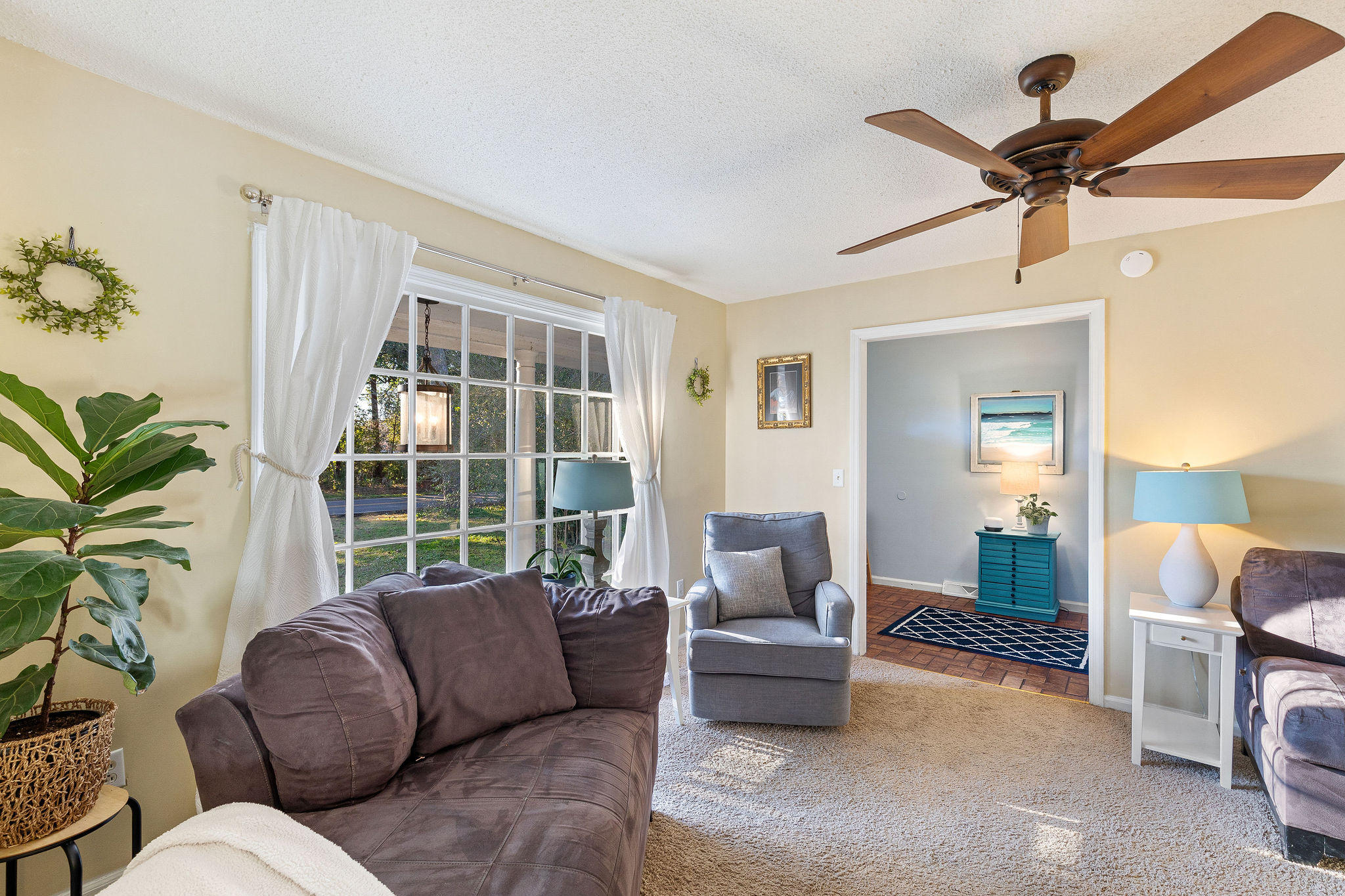 1206 Secessionville Road Charleston, SC 29412 - Photo 12 of 42 1206SecessionvilleRoad-KeenEyeMarketing-