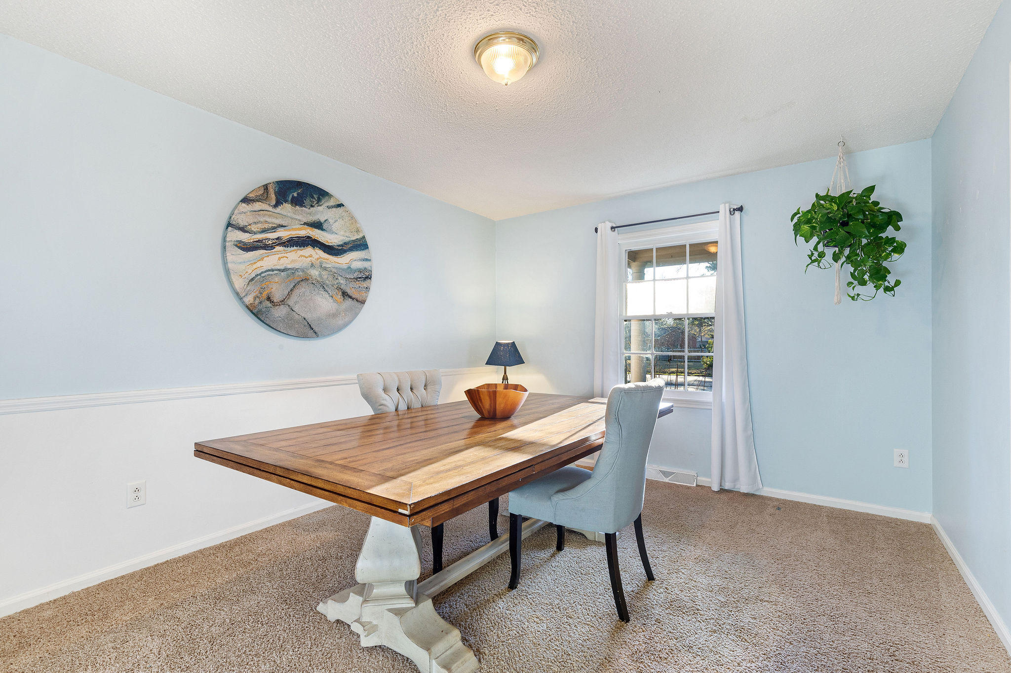 1206 Secessionville Road Charleston, SC 29412 - Photo 13 of 42 1206SecessionvilleRoad-KeenEyeMarketing-