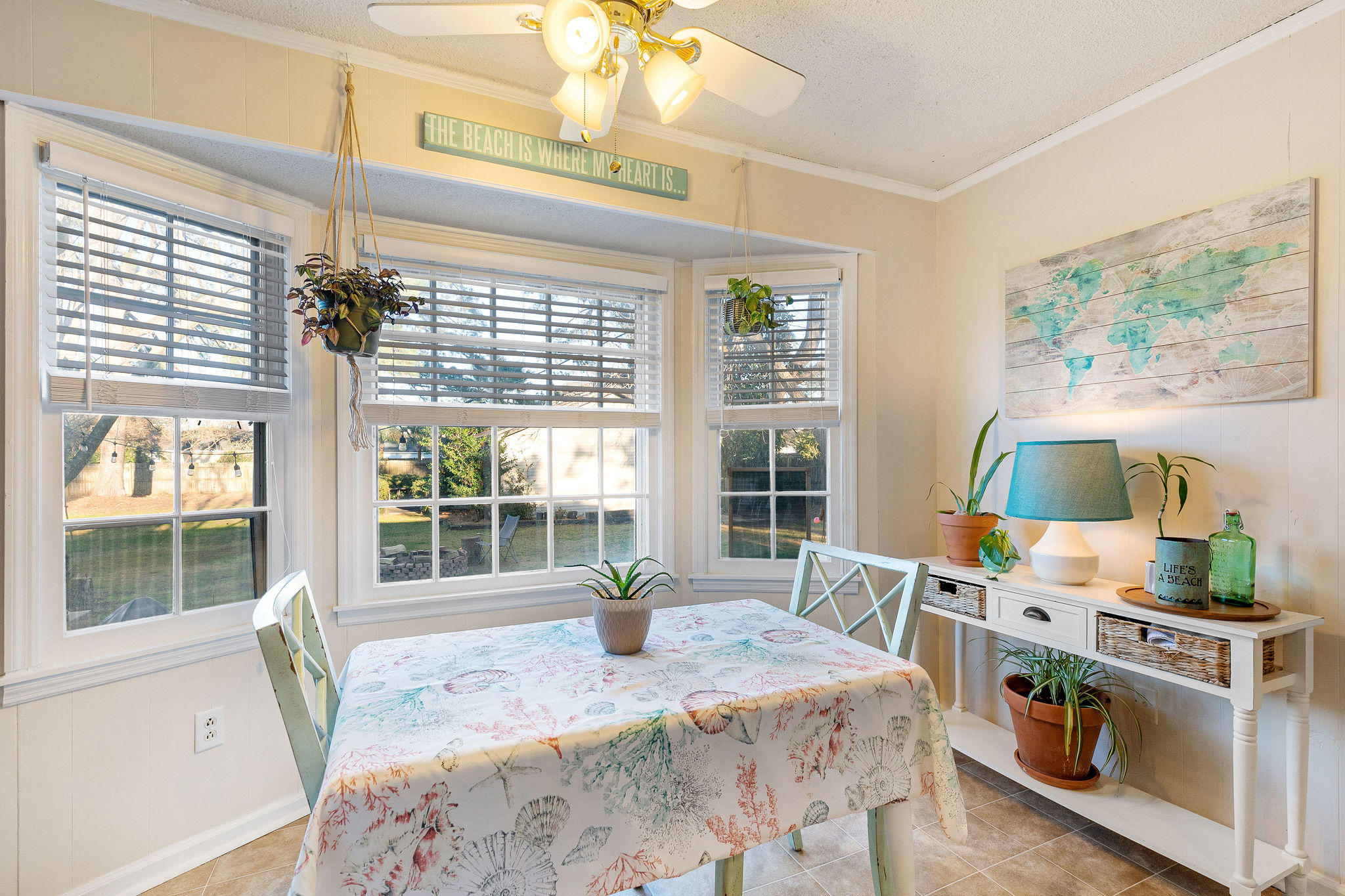 1206 Secessionville Road Charleston, SC 29412 - Photo 15 of 42 1206SecessionvilleRoad-KeenEyeMarketing-