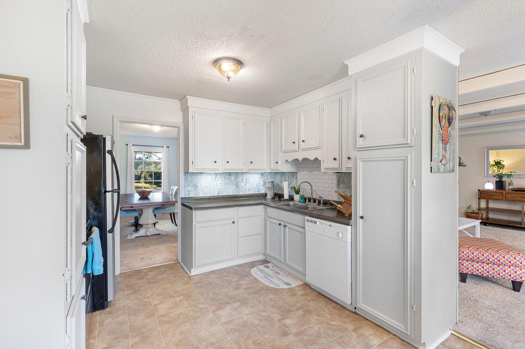 1206 Secessionville Road Charleston, SC 29412 - Photo 16 of 42 1206SecessionvilleRoad-KeenEyeMarketing-