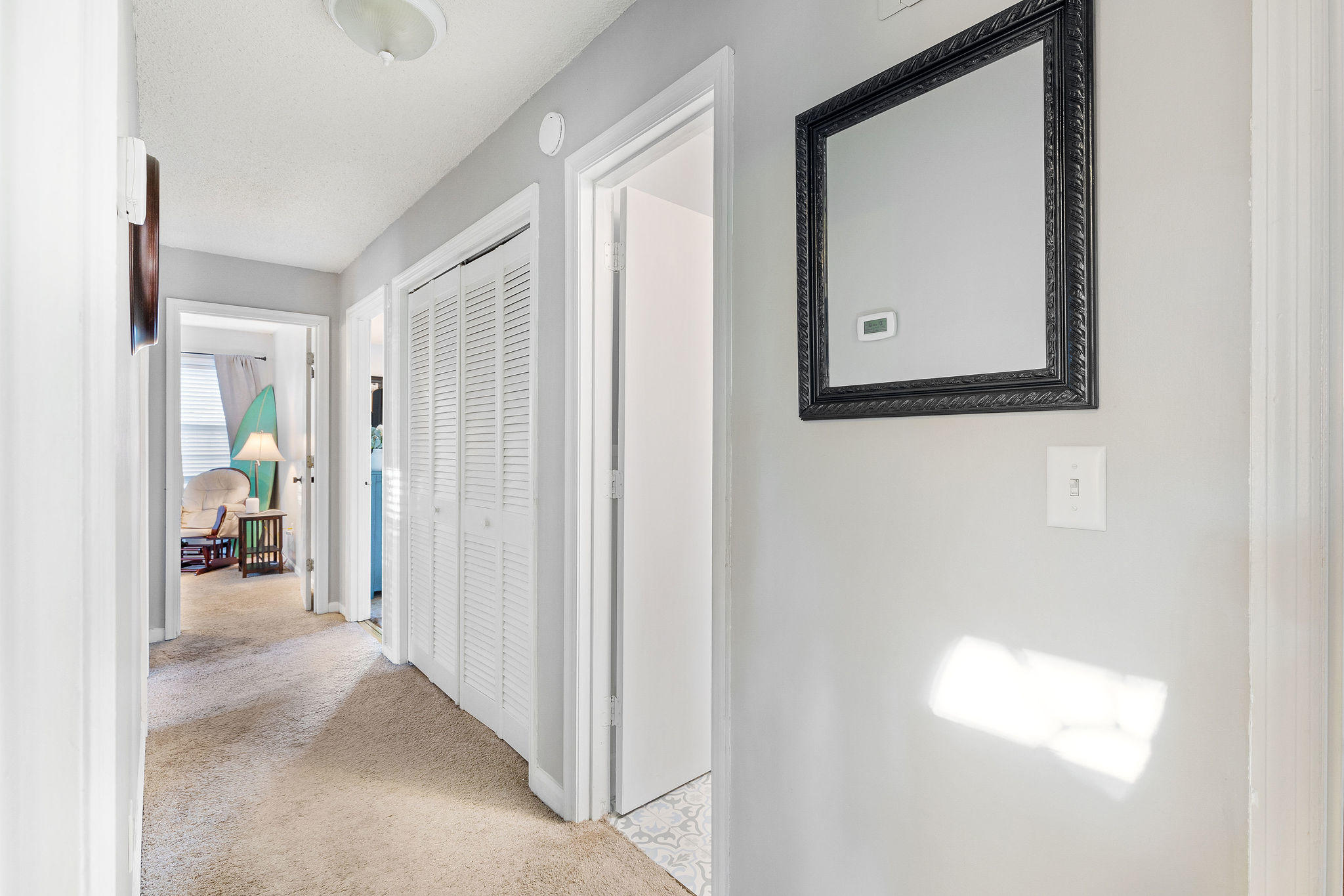 1206 Secessionville Road Charleston, SC 29412 - Photo 20 of 42 1206SecessionvilleRoad-KeenEyeMarketing-