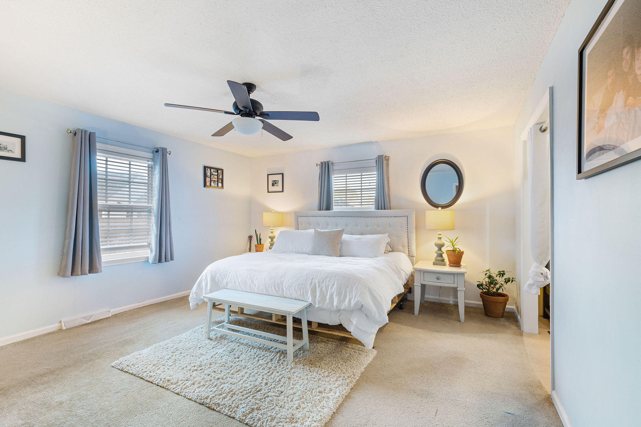 1206 Secessionville Road Charleston, SC 29412 - Photo 21 of 42 1206SecessionvilleRoad-KeenEyeMarketing-